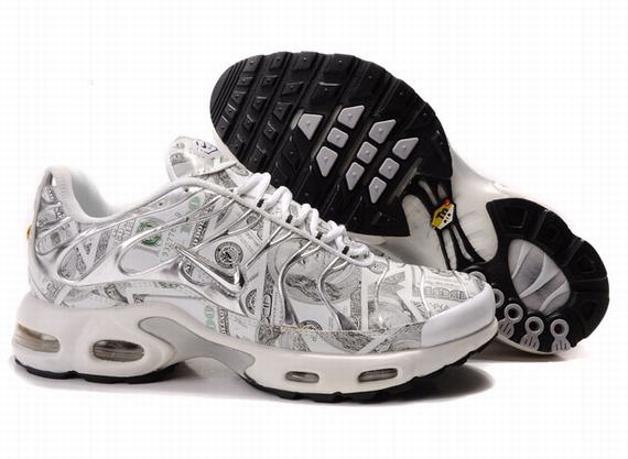 Nike Tn Cool 2014